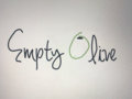 Empty Olive image