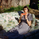 Molly Schaeffer thumbnail