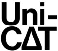 UniCAT Label & Publishing Berlin image