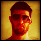 GLEN20 thumbnail