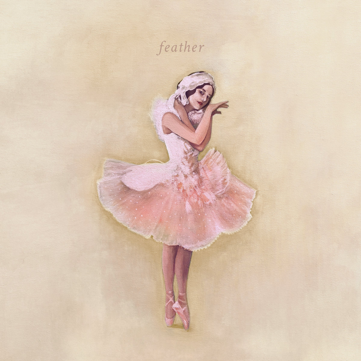 Kate nick. Ольга манасьян. Kate nick. Сериал a teacher 2020 ник робинсон. Учитель сериал 2020 кейт мара.