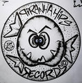 Piranha Hips Records image