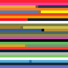 idleformat thumbnail