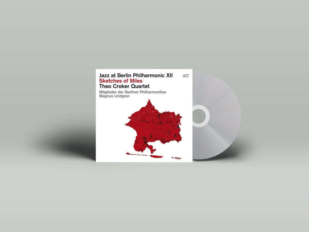 その他 JAZZ AT BERLIN PHILHAR [CD] Amazon.co.jp: JAZZ AT BERLIN PHILHAR: ミュージック