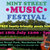 mintstreetmusicfestival thumbnail