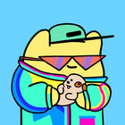 Doris thumbnail