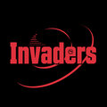 Invaders image