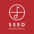 Seed Music image