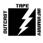 Outcast Tape Infirmary thumbnail