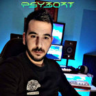 Psybort thumbnail