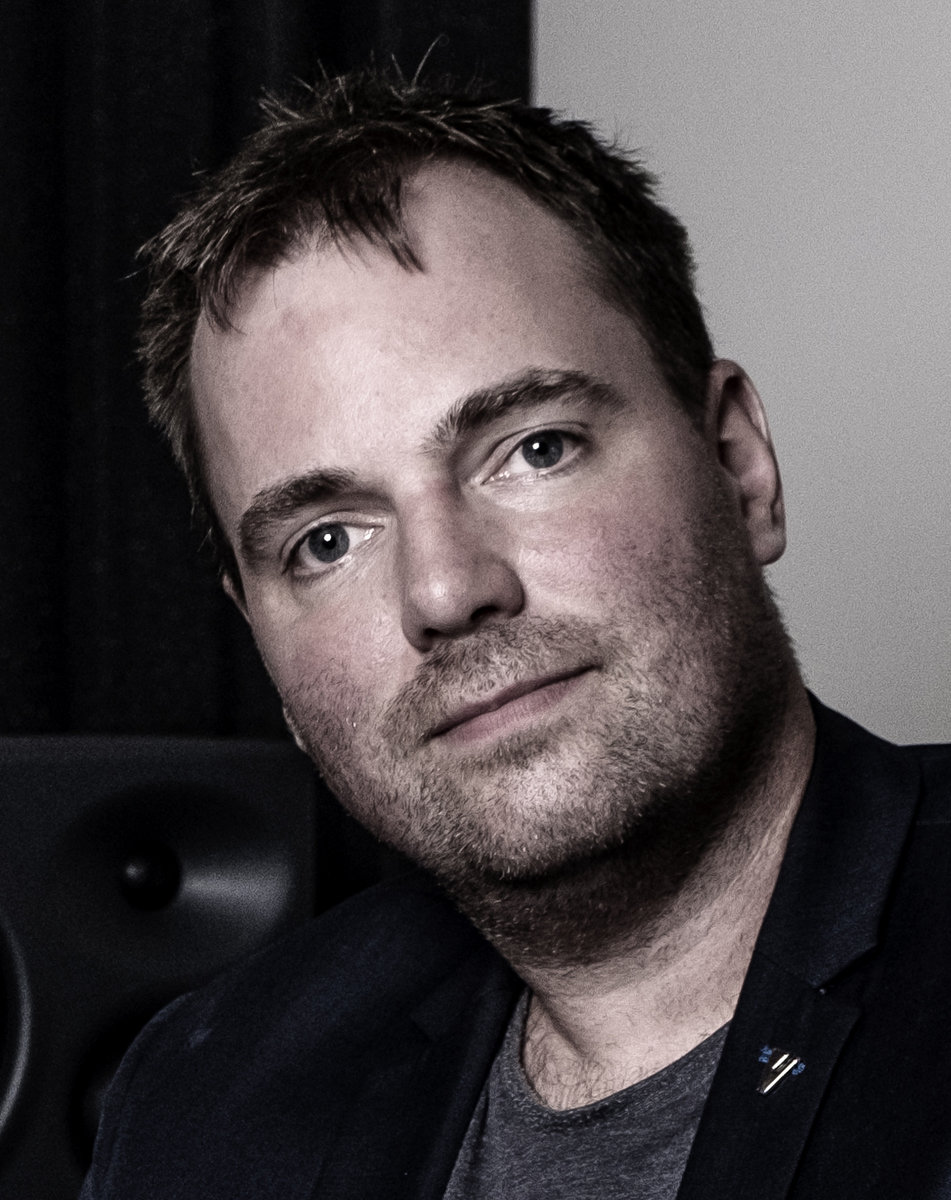 images-of-winter-jesper-hansen
