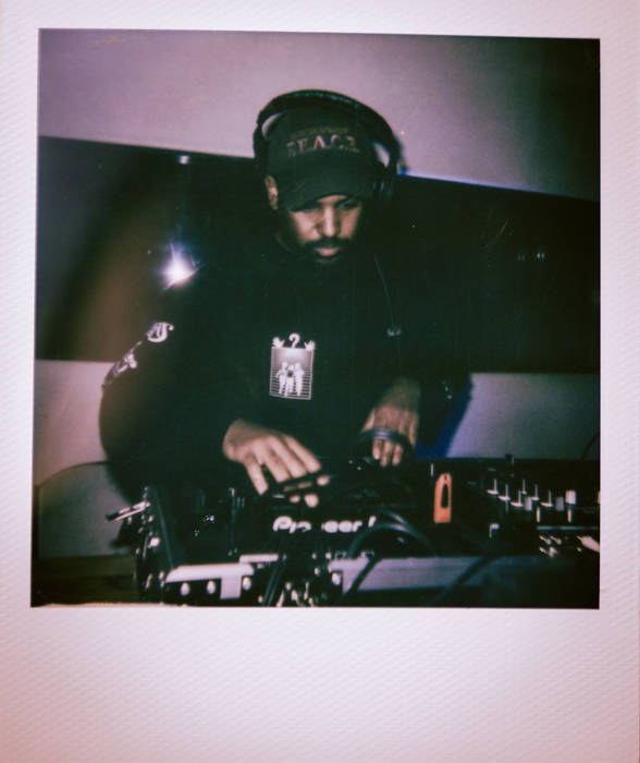 Noah B photo