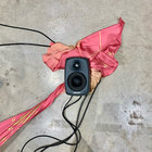 longthinwire thumbnail