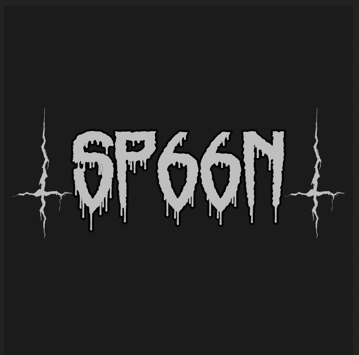 Mixtape Vol 1 SP66N