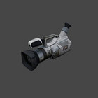 cocnrolla thumbnail