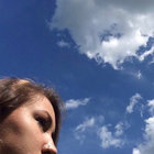 gnolxsixela thumbnail