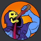 mrglottis thumbnail