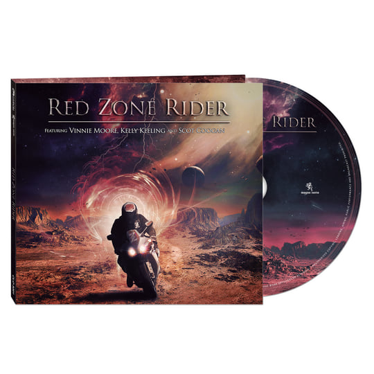 邦楽 ZORN AREA AREA remix CD 2025年最新】zorn area areaの人気アイテム - メルカリ