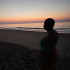 Wynnie thumbnail