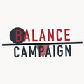 Balance Campaign image
