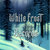 White Frost Records thumbnail