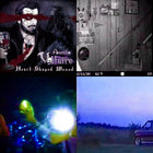 acelongshot thumbnail