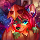 sharktits thumbnail
