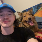 swifferjames thumbnail
