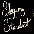 sleepystardust thumbnail