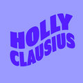 Holly Clausius image