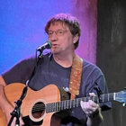 What It Takes | May Erlewine