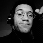 Time Goes By Pt. II | Vanilla