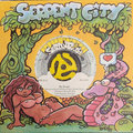 Serpent City Records image