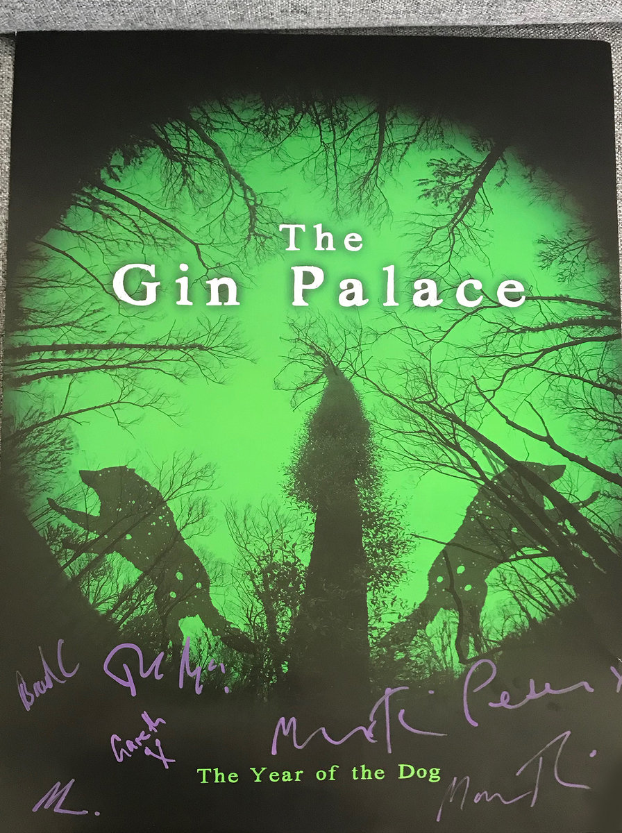 year-of-the-dog-album-art-print-signed-the-gin-palace