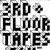 3rdfloortapes.com thumbnail