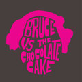 Bruce Vs the Chocolate Cake image