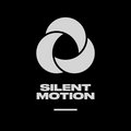Silent Motion Records image