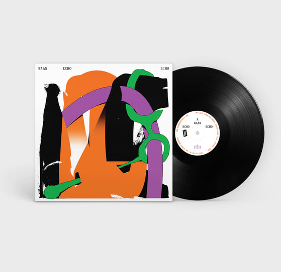 Echo Echo | WAAN
