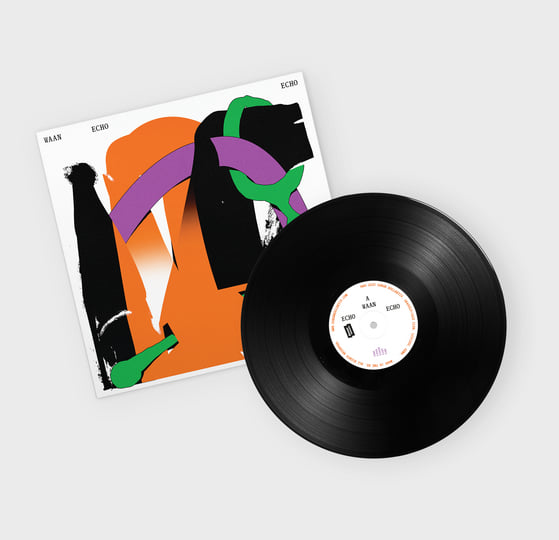 Echo Echo | WAAN