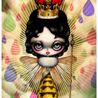 Daydreams Factory thumbnail