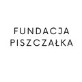 Fundacja Piszczałka image