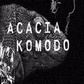 Acacia Komodo image