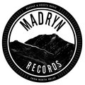 Madryn Records image