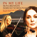 Moya Brennan & Mairéad Ní Mhaonaigh image