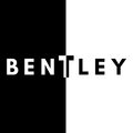 Bentley Liverpool image