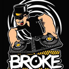 brokeheretik thumbnail