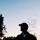teemui thumbnail