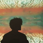 Ten Days Of Blue (Album) | John Beltran | Peacefrog Records