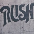 curtmee thumbnail