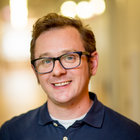 Ben Pfeifer thumbnail
